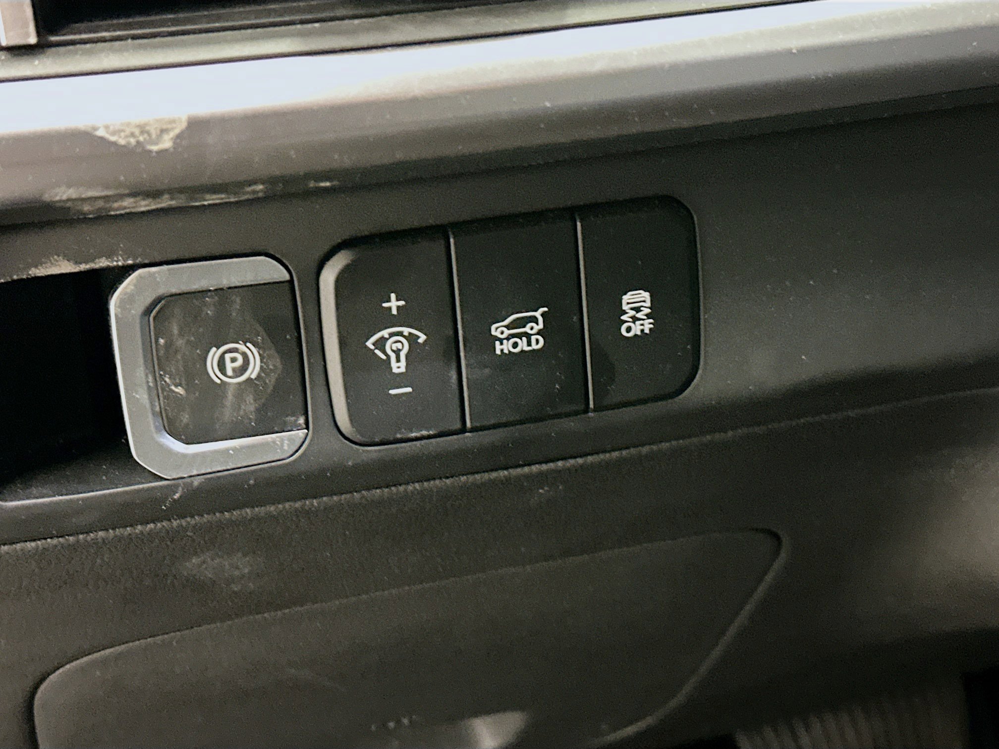 Used 2025 Hyundai Santa Fe SEL image 17