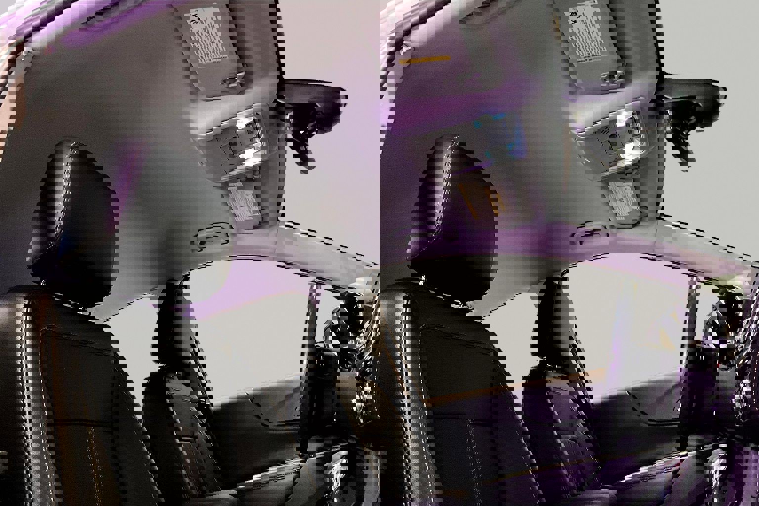 Used 2022 Chevrolet Equinox Premier image 26