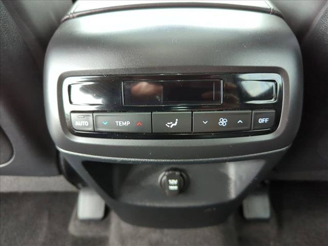 Used 2024 Hyundai Palisade XRT image 17