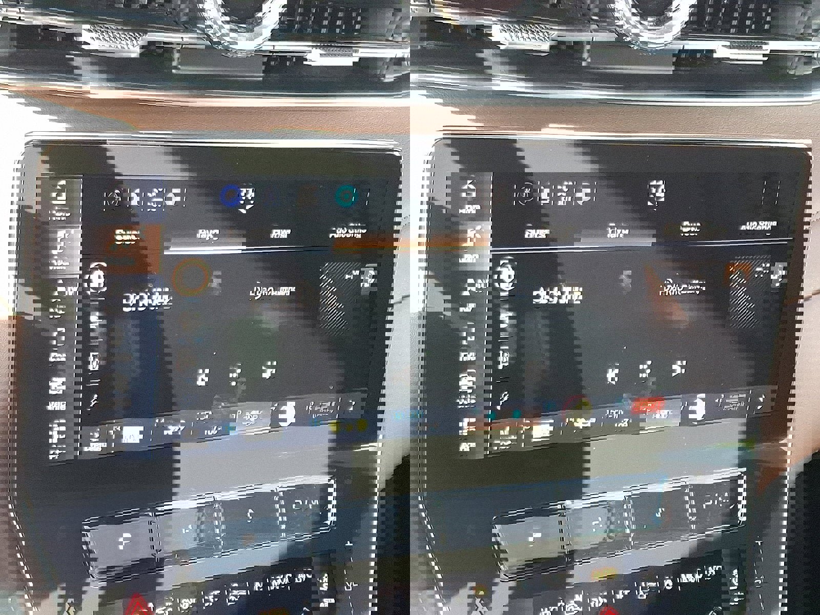 Used 2023 Maserati Grecale GT image 18