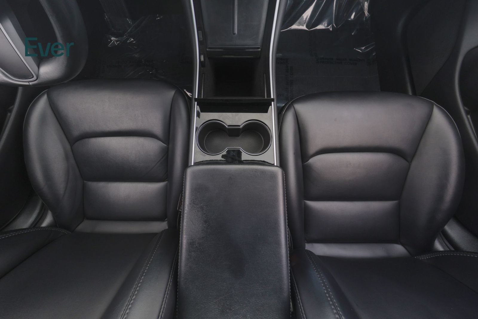 Used 2018 Tesla Model 3 Long Range RWD image 27
