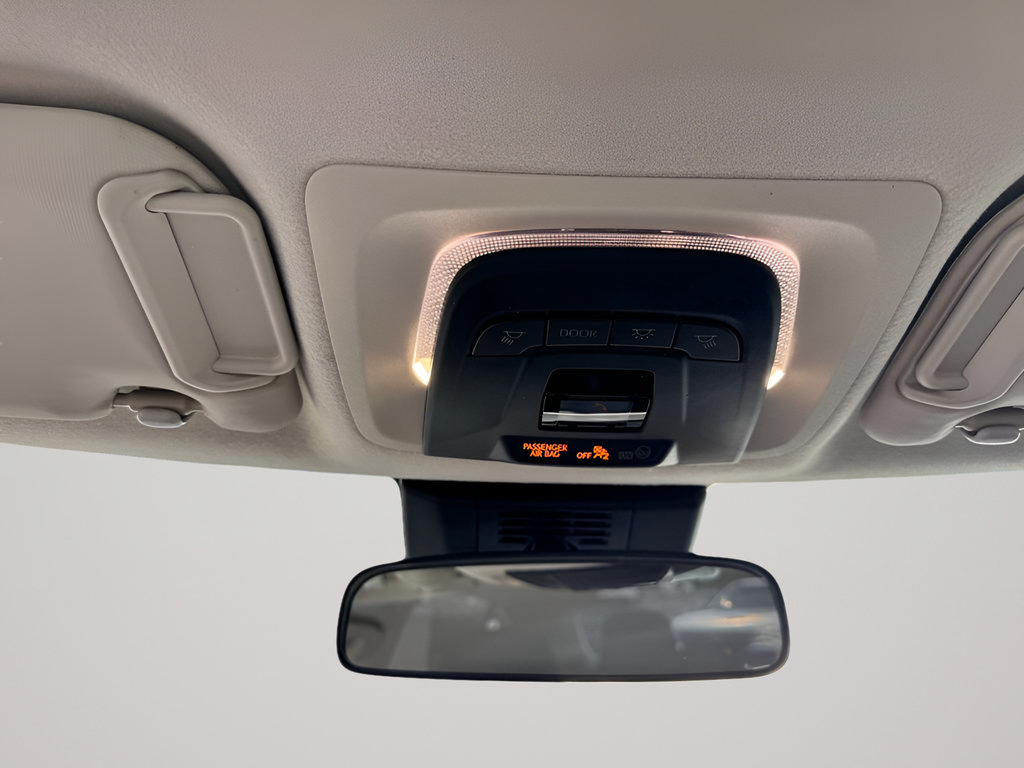 Used 2023 Toyota Corolla LE FWD image 29