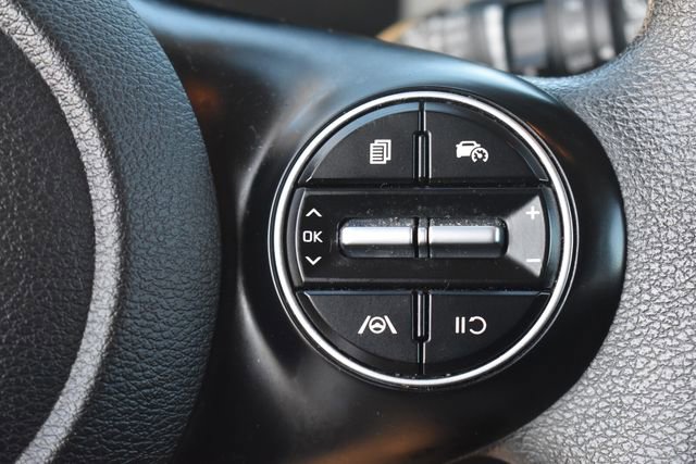 Used 2023 Kia Soul LX w/ Option Group 015 image 23