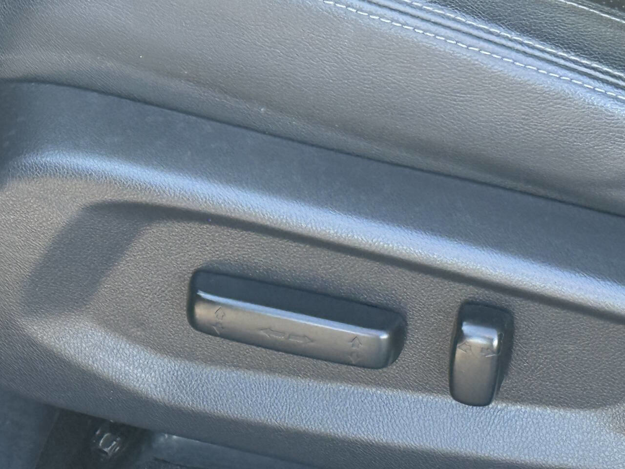 Used 2018 Honda Clarity Touring image 8