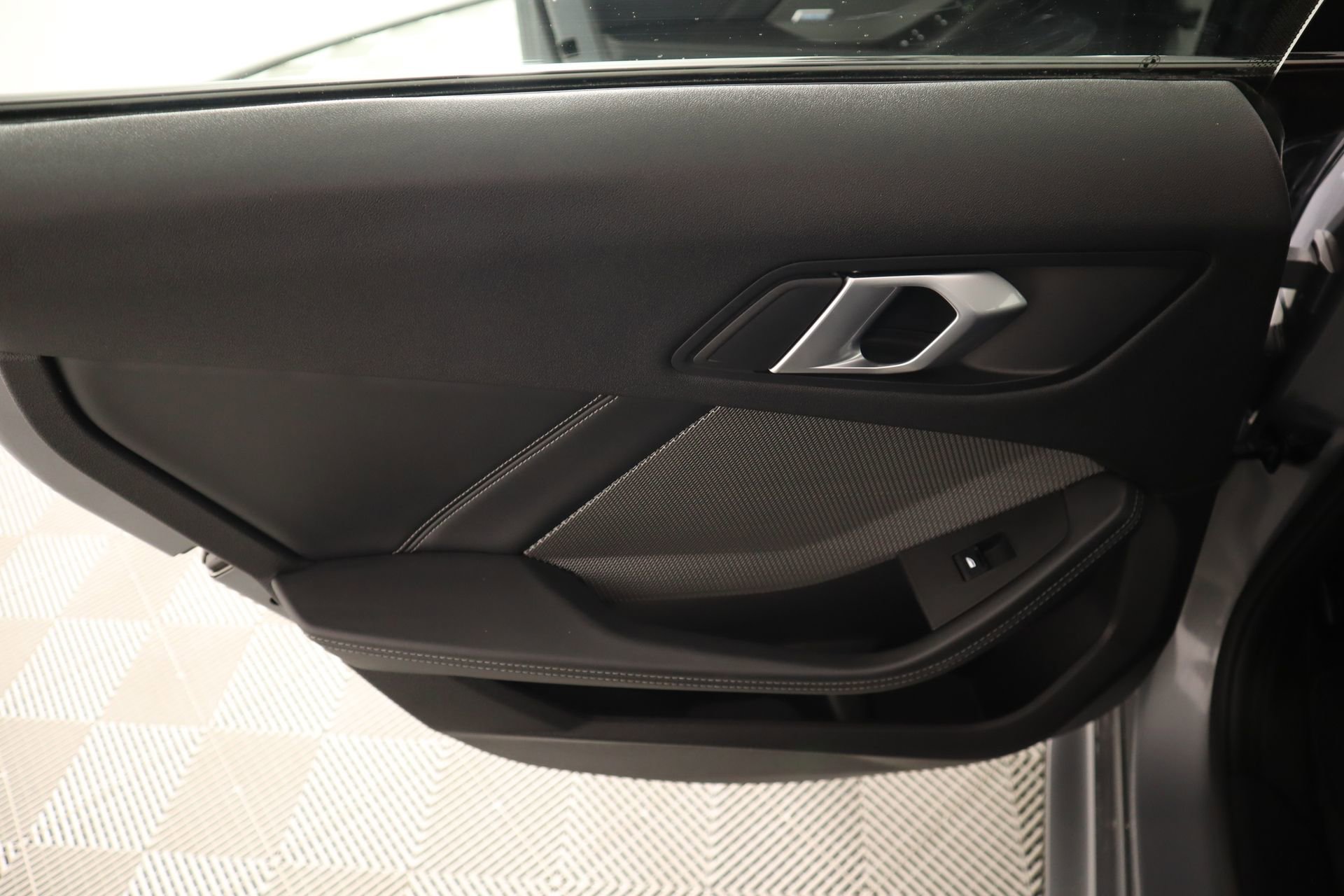 Used 2025 BMW 228i xDrive image 15