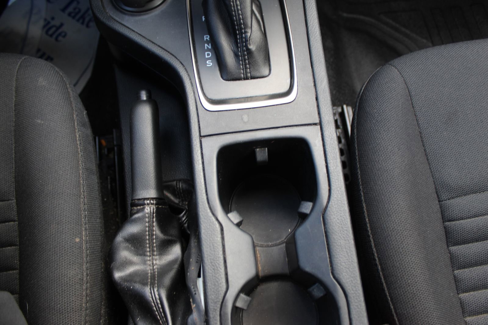 Used 2021 Ford Ranger XL w/ Equipment Group 101A High image 33