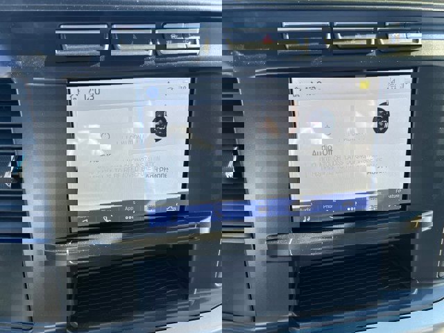 New 2024 Ford F350 XLT w/ FX4 Off-Road Package image 12