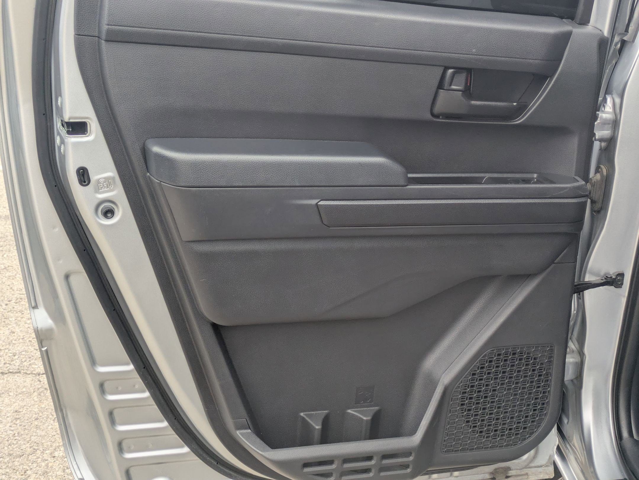 Used 2024 Toyota Tacoma 2WD Double Cab image 14