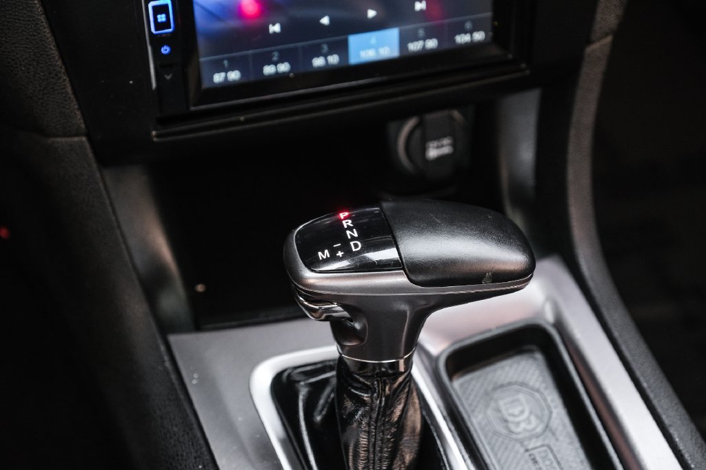 Used 2020 Dodge Charger R/T RWD image 21