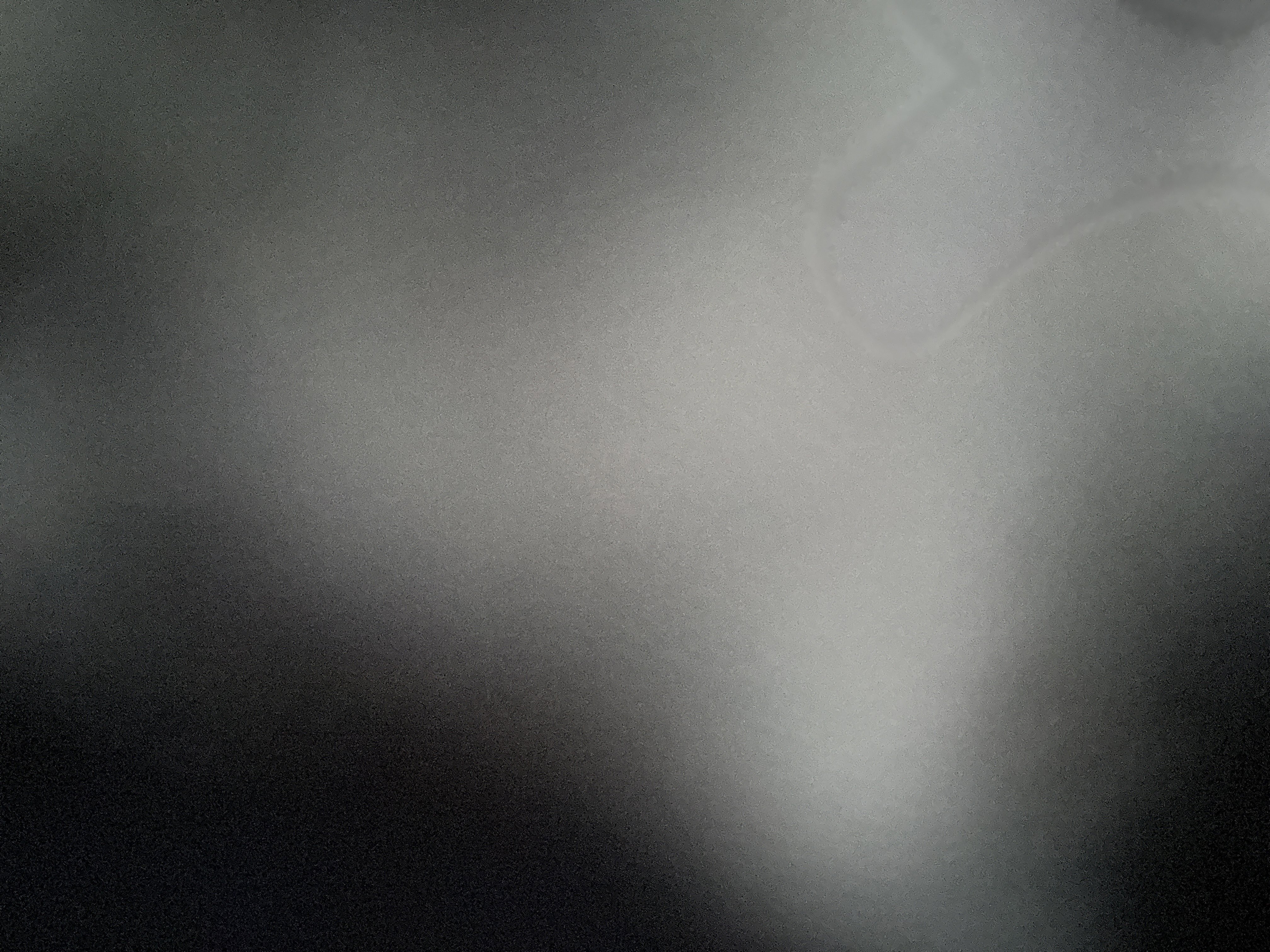 Used 2022 Chevrolet Colorado W/T w/ WT Convenience Package image 35