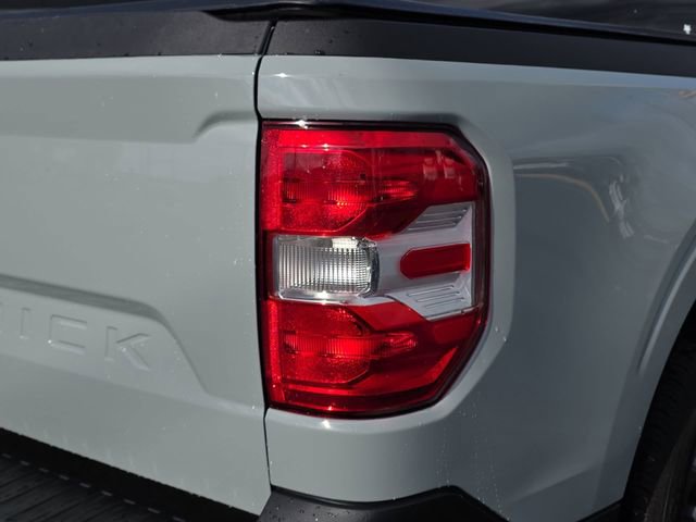 Used 2024 Ford Maverick XLT image 19