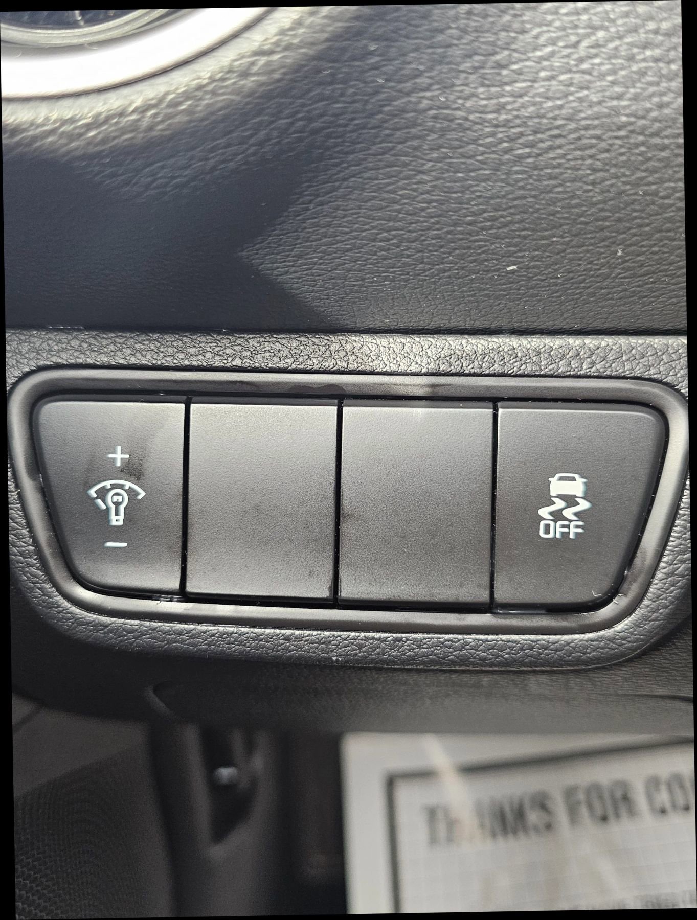 Used 2023 Kia Forte LXS image 18