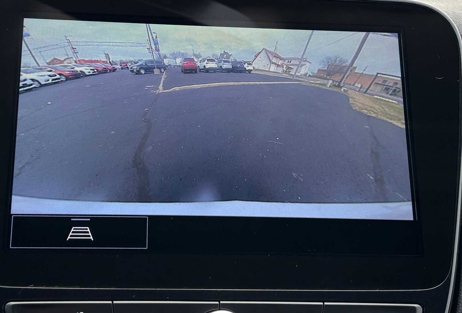 Used 2024 Chevrolet Equinox Premier image 31