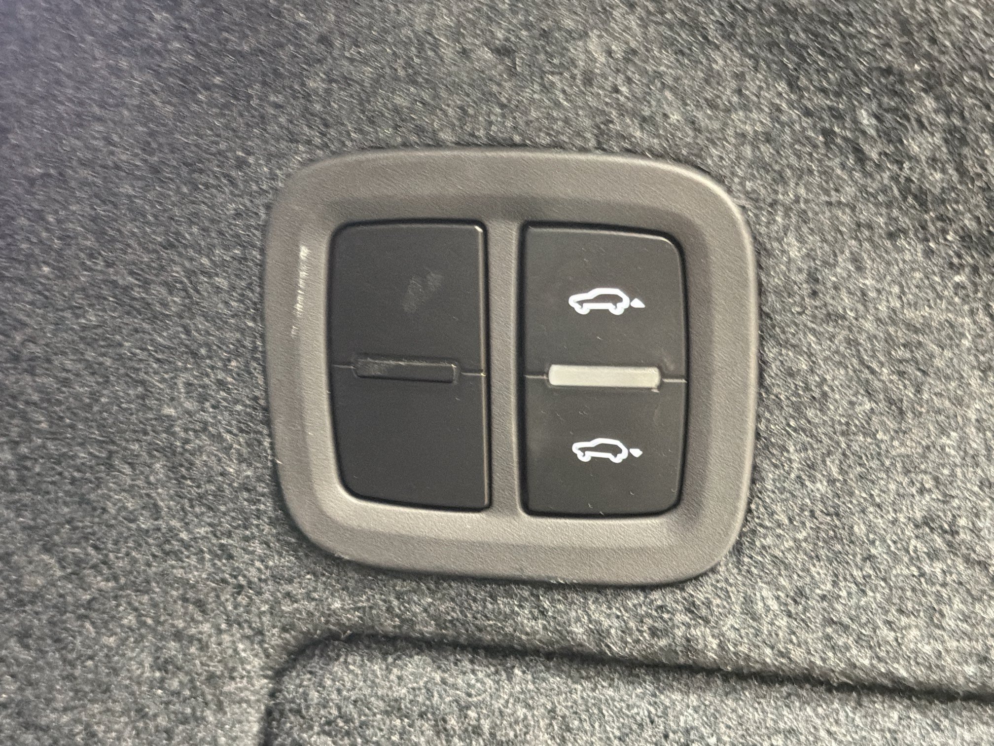 Certified 2026 Porsche Cayenne S AWD/4WD image 14