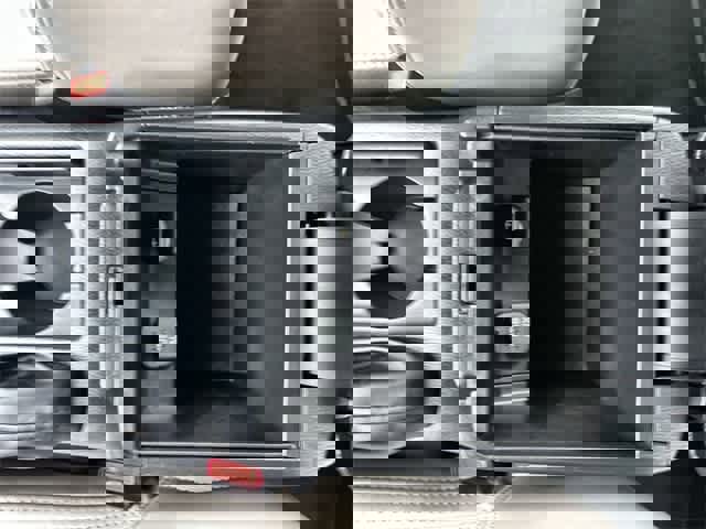 Used 2014 MAZDA MAZDA6 Touring image 27