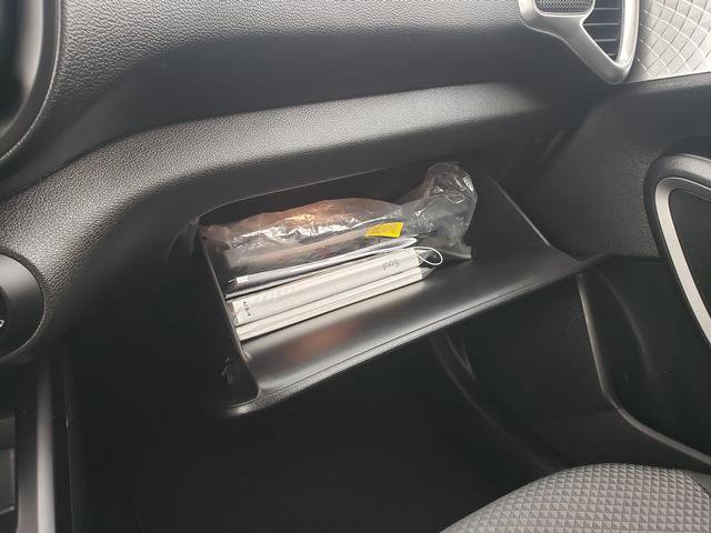 Certified 2023 Kia Soul LX w/ LX Technology Package image 30