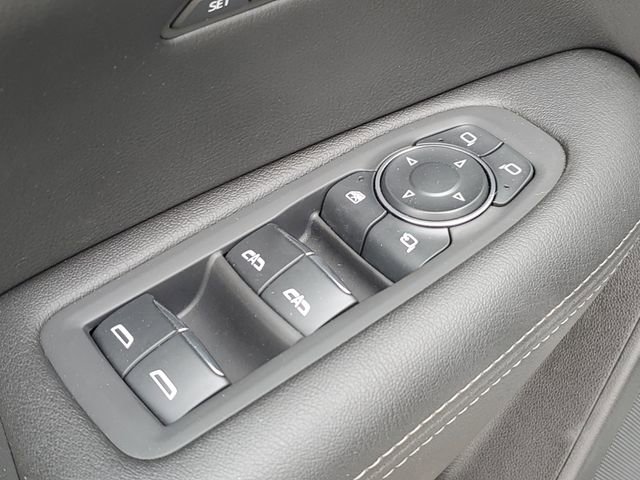 Used 2021 Cadillac XT5 Premium Luxury AWD/4WD image 23