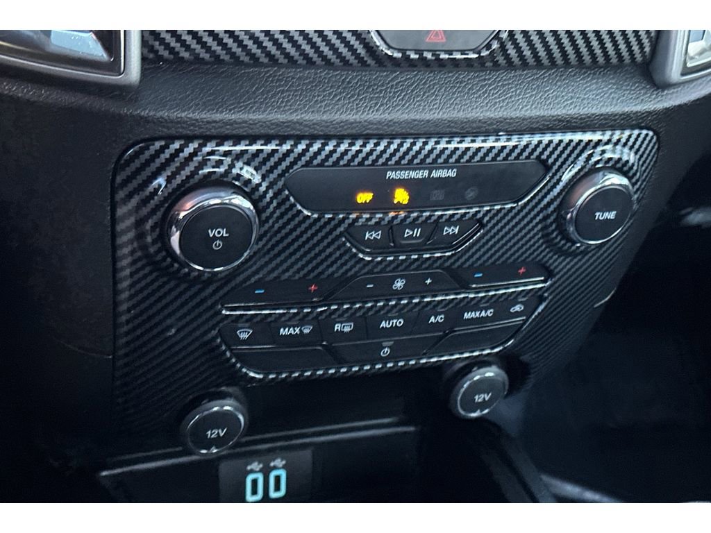 Used 2020 Ford Ranger XLT image 21