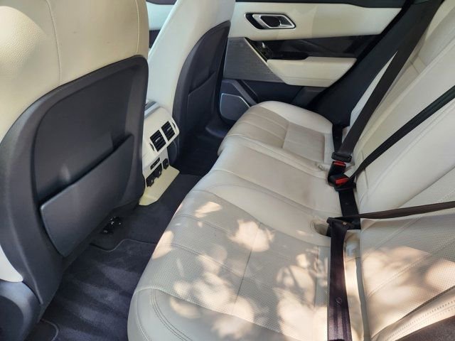 Used 2021 Land Rover Range Rover Velar S image 31