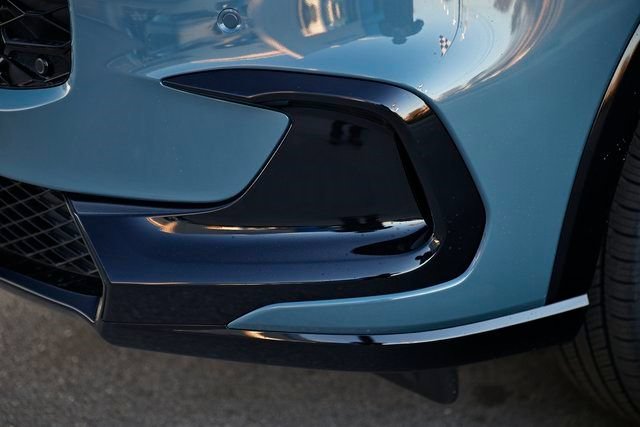New 2027 Honda HR-V EX-L image 4