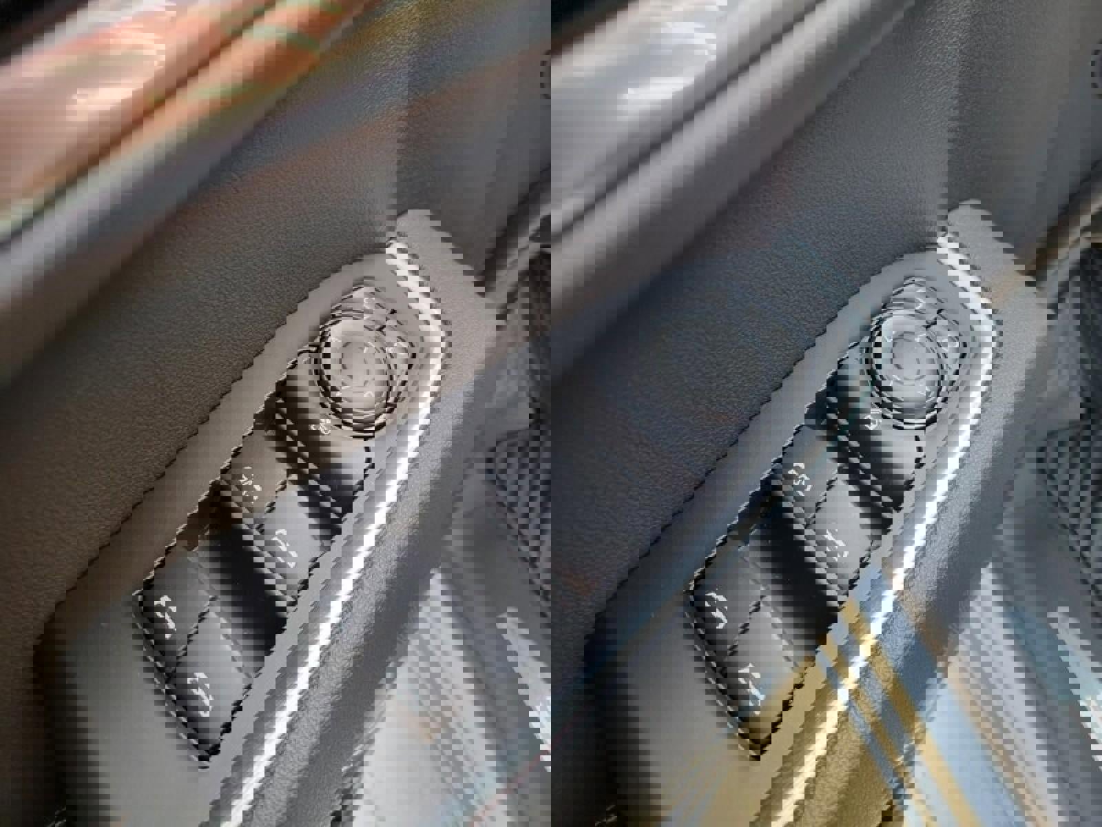 New 2026 GMC Sierra 1500 Elevation image 21