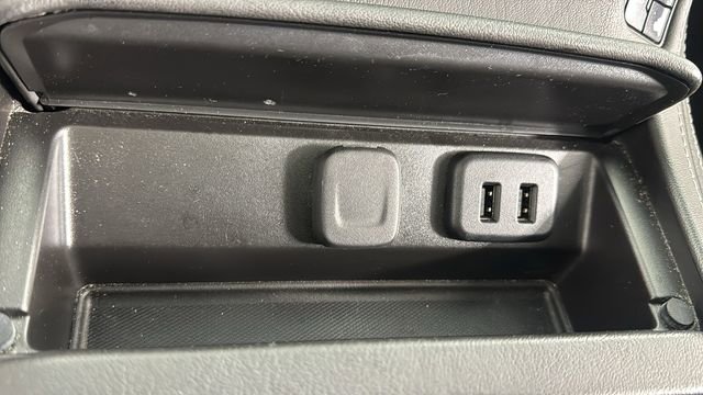 Used 2019 Chevrolet Suburban Premier image 31