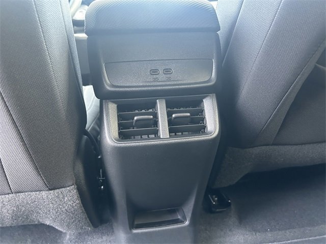 New 2026 Chevrolet Equinox LT w/ Midnight Edition image 16