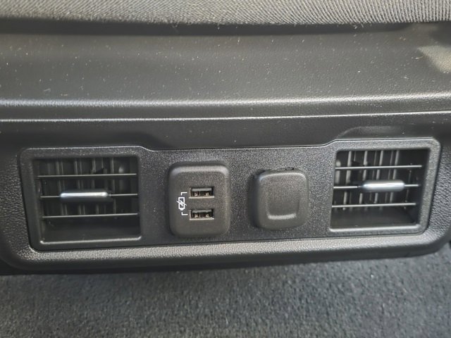 Used 2022 GMC Sierra 1500 Elevation image 25