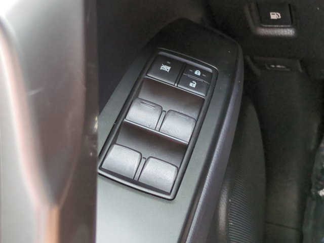 Certified 2023 Lexus GX 460 Premium w/ Premium Package image 24