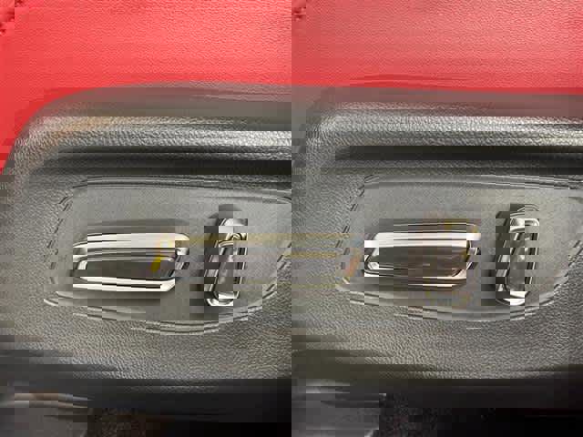 New 2025 Acura ADX A-Spec image 15