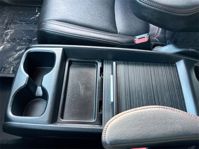 Used 2023 Honda Odyssey Sport image 20