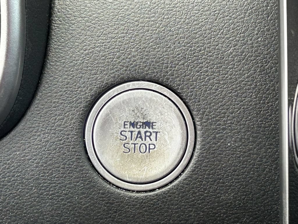 Certified 2023 Hyundai Tucson SEL FWD image 35