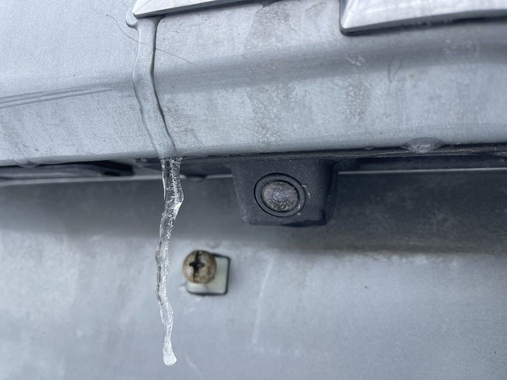 Used 2023 Chevrolet Equinox LT image 10