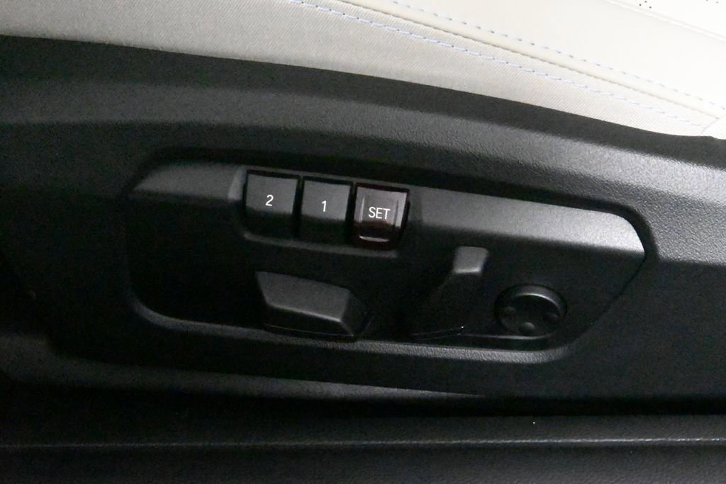 Used 2025 MINI Cooper S image 30