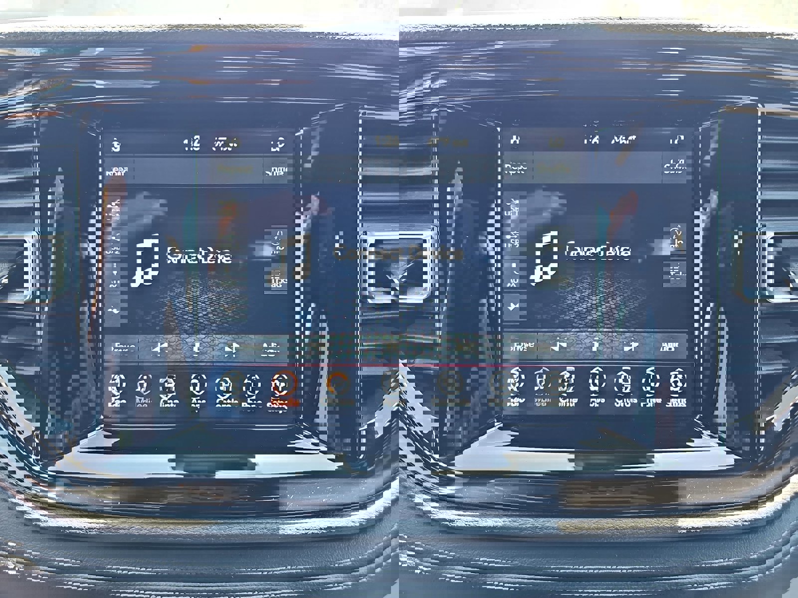 Used 2023 Dodge Durango SXT Launch Edition RWD image 22