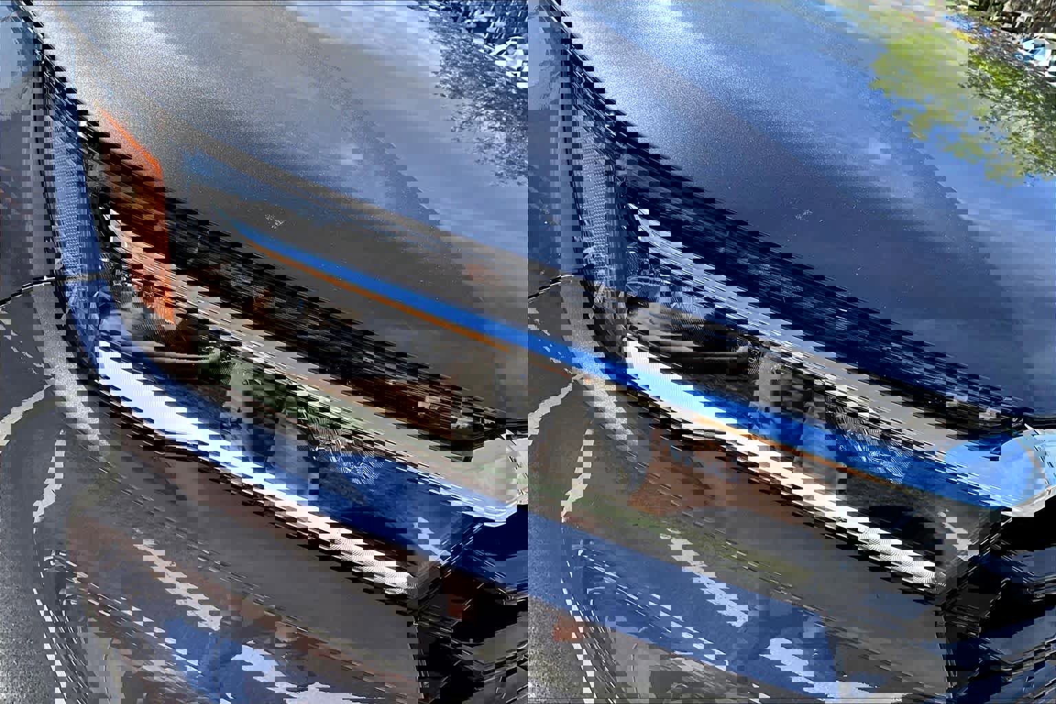 Used 2025 Honda Pilot Touring image 27