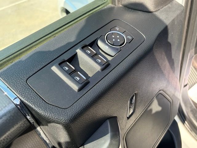 Used 2015 Ford F150 XLT w/ Equipment Group 302A Luxury image 13