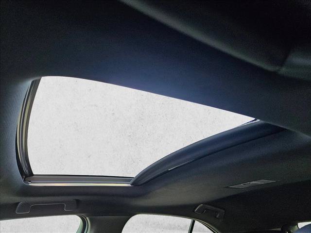 Used 2019 Lexus UX 250h w/ Premium Package AWD/4WD image 15