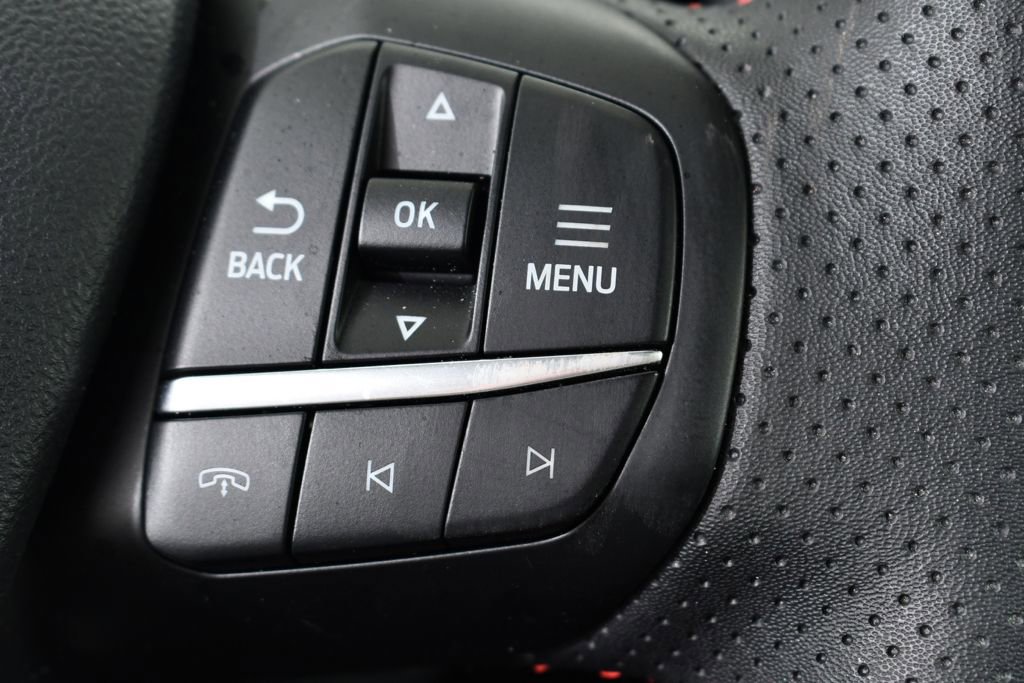 Used 2023 Ford Escape ST-Line Elite w/ Premium Technology Package image 32