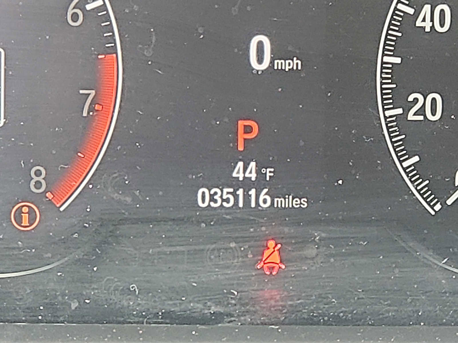 Certified 2022 Honda Accord Sport image 18