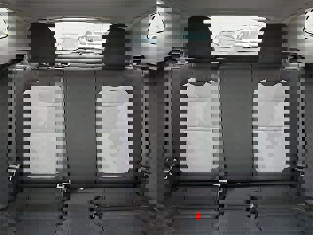 Certified 2024 Chevrolet Trax LS w/ Driver Confidence Package image 14