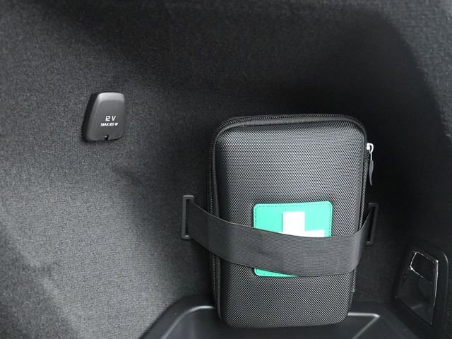 Used 2026 Volvo XC90 B6 Plus w/ Protection Package Premier image 27