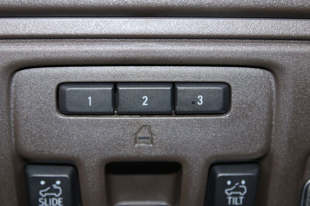 Used 2020 GMC Sierra 1500 SLT w/ SLT Premium Package image 34