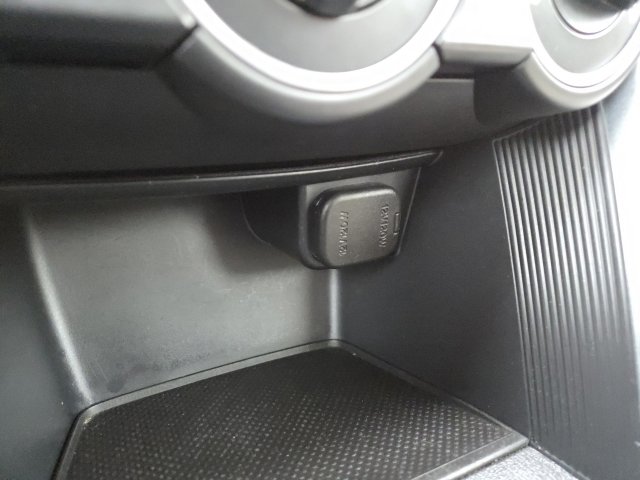 Used 2013 MAZDA CX-5 Sport image 5