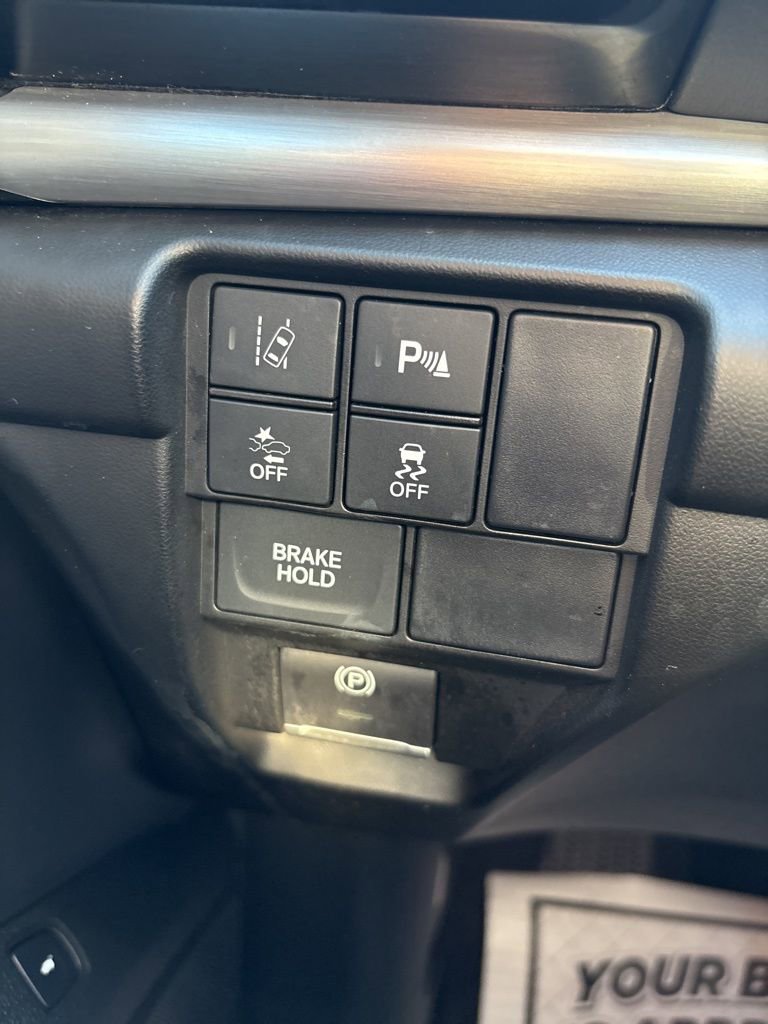 Used 2020 Acura RDX w/ Technology Package image 23