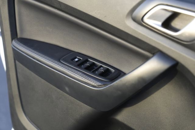 Used 2022 Ford Ranger Lariat w/ Tremor Off-Road Package image 28