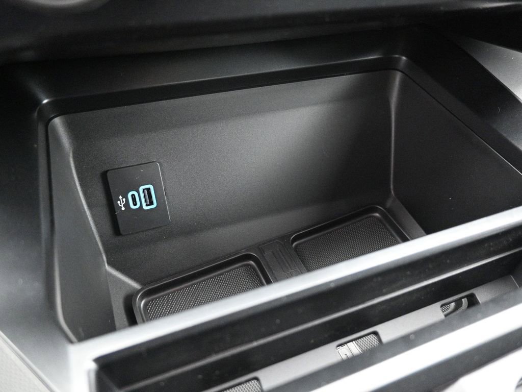 New 2026 Ford F350 XLT w/ XLT Premium Package image 16