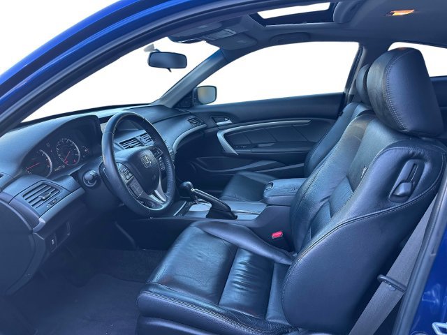 Used 2011 Honda Accord EX-L image 17