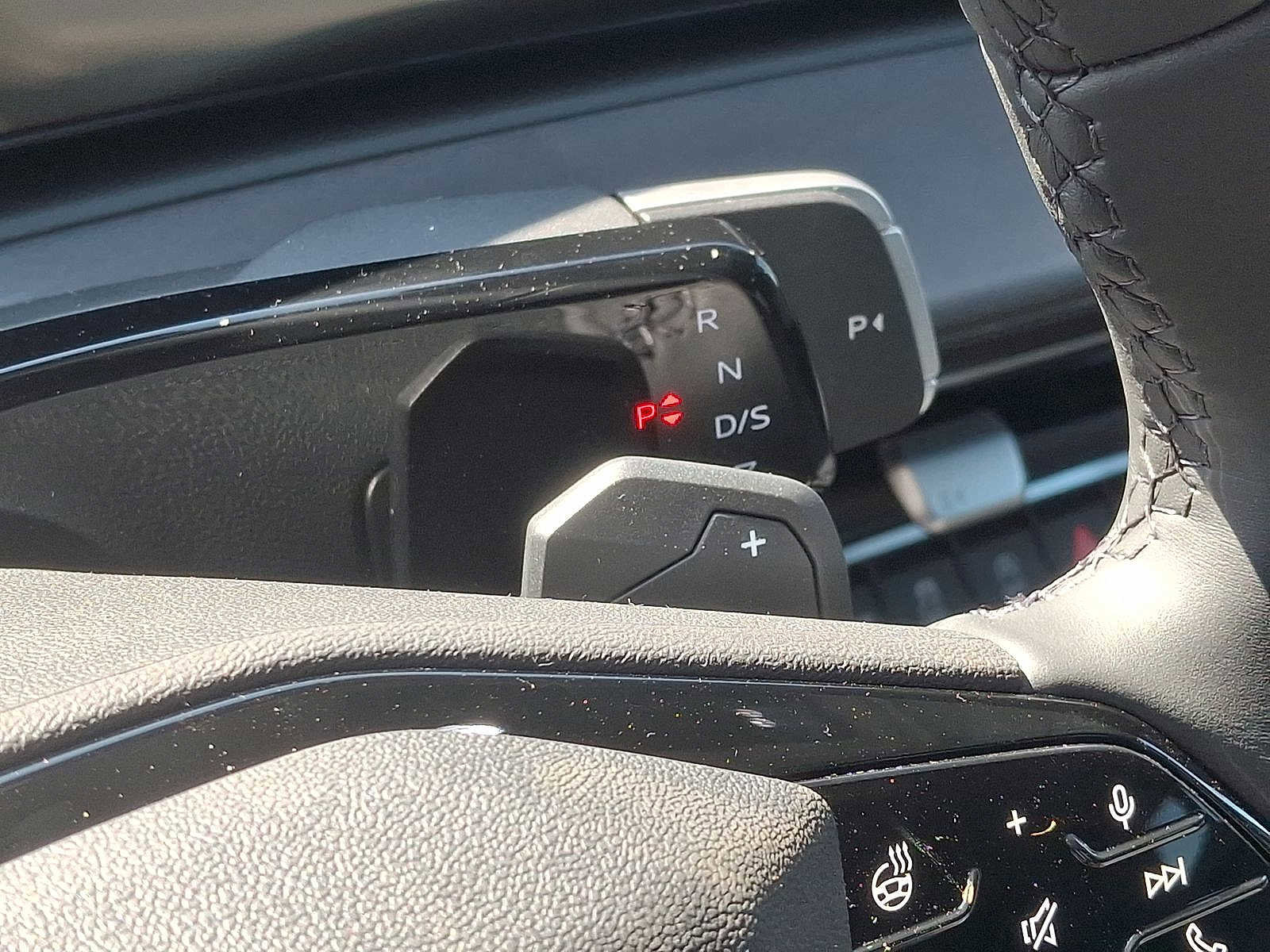 New 2026 Audi Q3 quattro 2.0T AWD/4WD image 14