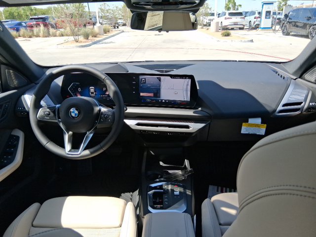 New 2026 BMW 228i w/ Technology Package FWD image 10